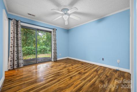 4134 Charlotte Highway Lake Wylie SC 29710