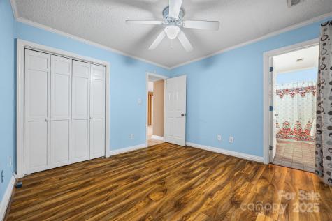 4134 Charlotte Highway Lake Wylie SC 29710