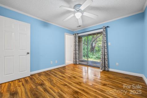 4134 Charlotte Highway Lake Wylie SC 29710