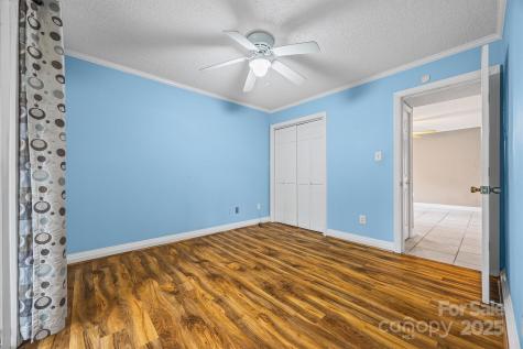 4134 Charlotte Highway Lake Wylie SC 29710