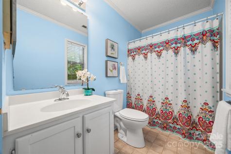 4134 Charlotte Highway Lake Wylie SC 29710