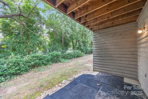 4134 Charlotte Highway Lake Wylie SC 29710