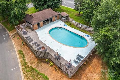 4134 Charlotte Highway Lake Wylie SC 29710