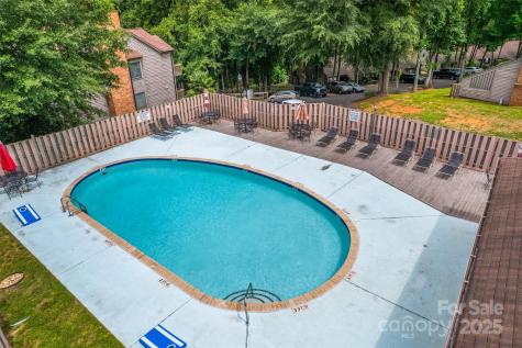 4134 Charlotte Highway Lake Wylie SC 29710