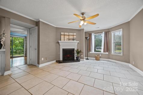 4134 Charlotte Highway Lake Wylie SC 29710