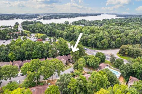 4134 Charlotte Highway Lake Wylie SC 29710