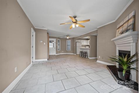 4134 Charlotte Highway Lake Wylie SC 29710