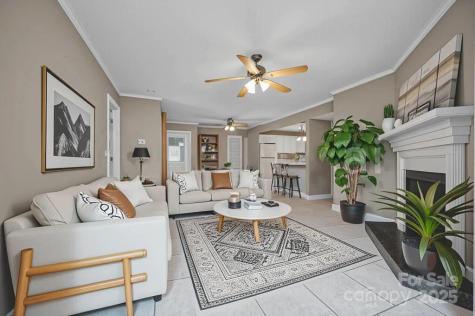 4134 Charlotte Highway Lake Wylie SC 29710