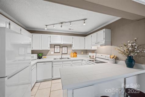 4134 Charlotte Highway Lake Wylie SC 29710