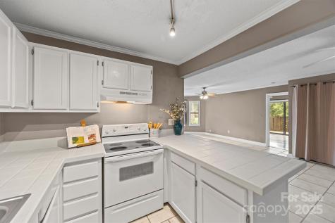 4134 Charlotte Highway Lake Wylie SC 29710