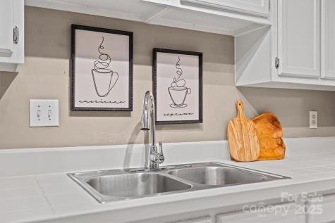 4134 Charlotte Highway Lake Wylie SC 29710