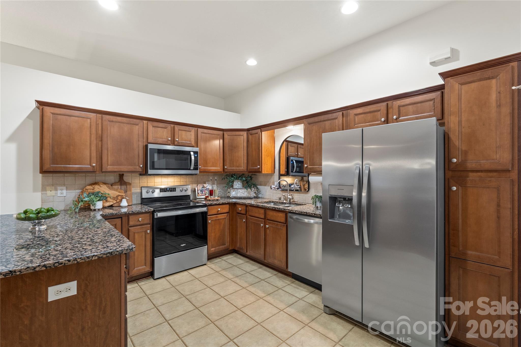 2444 Coltsview Lane Matthews NC 28105