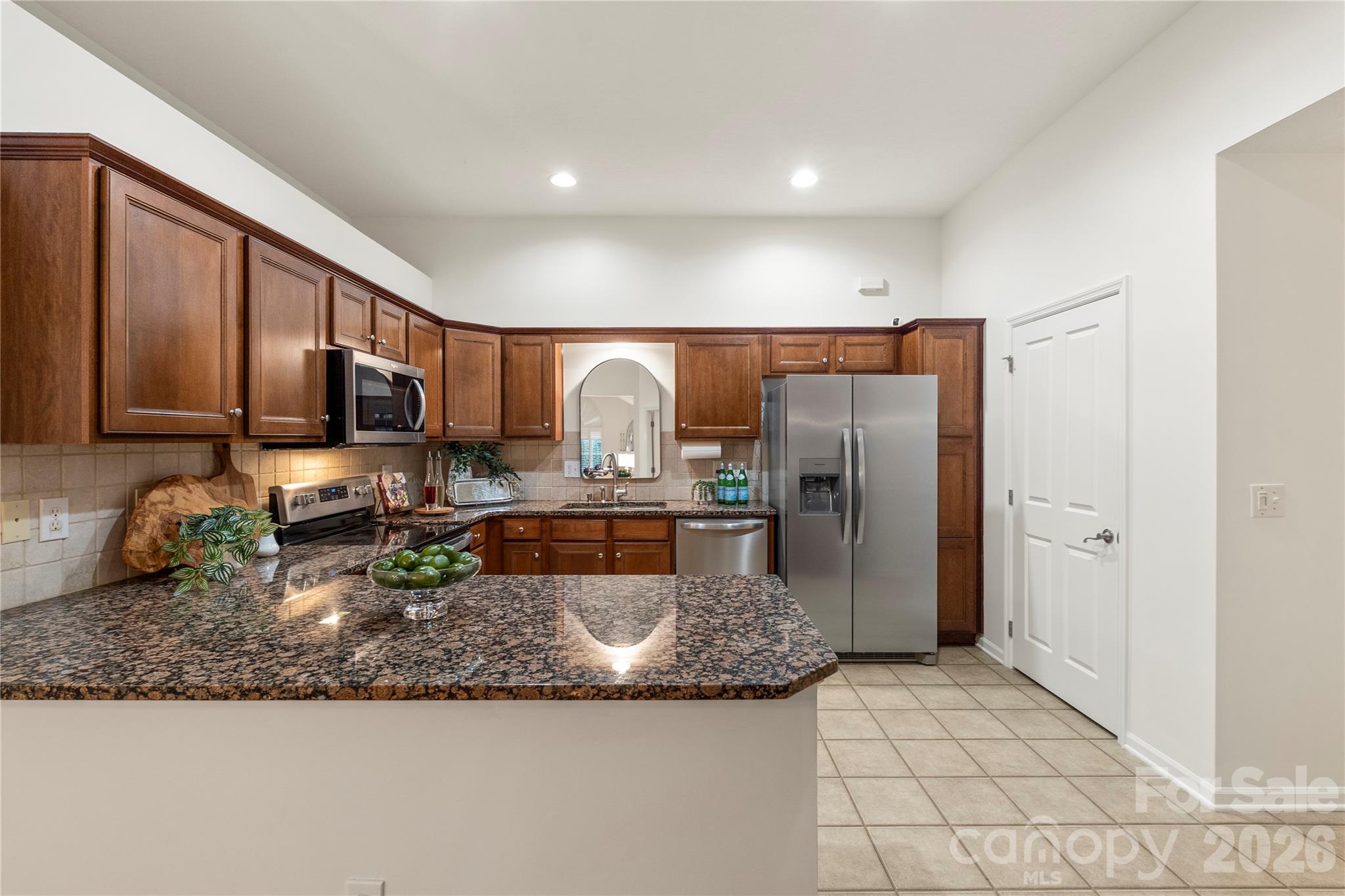 2444 Coltsview Lane Matthews NC 28105