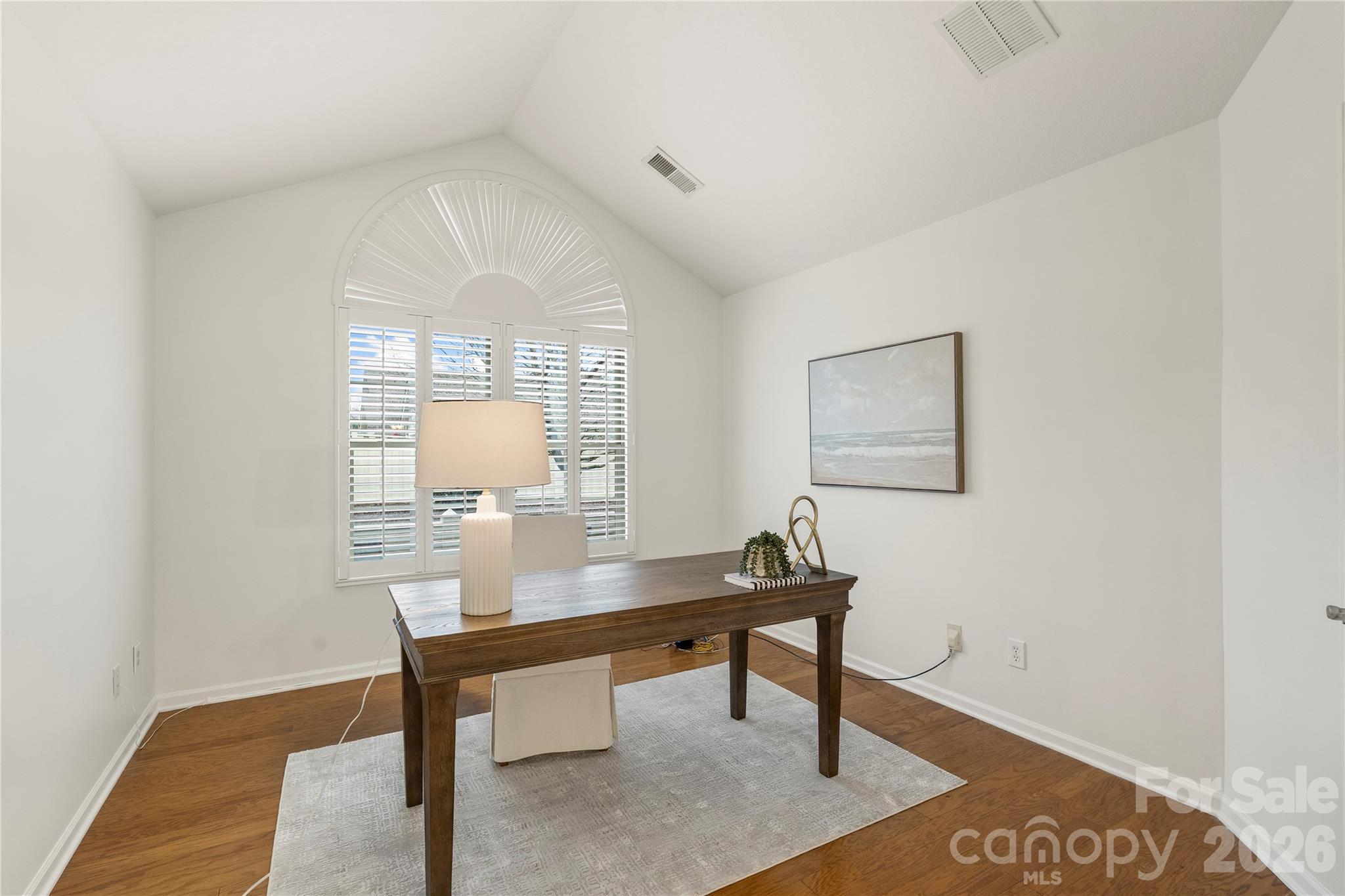 2444 Coltsview Lane Matthews NC 28105