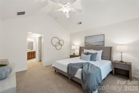 2444 Coltsview Lane Matthews NC 28105