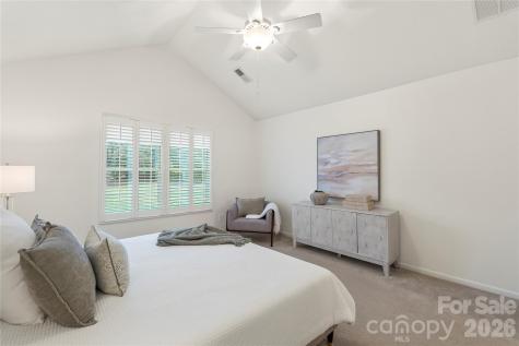 2444 Coltsview Lane Matthews NC 28105