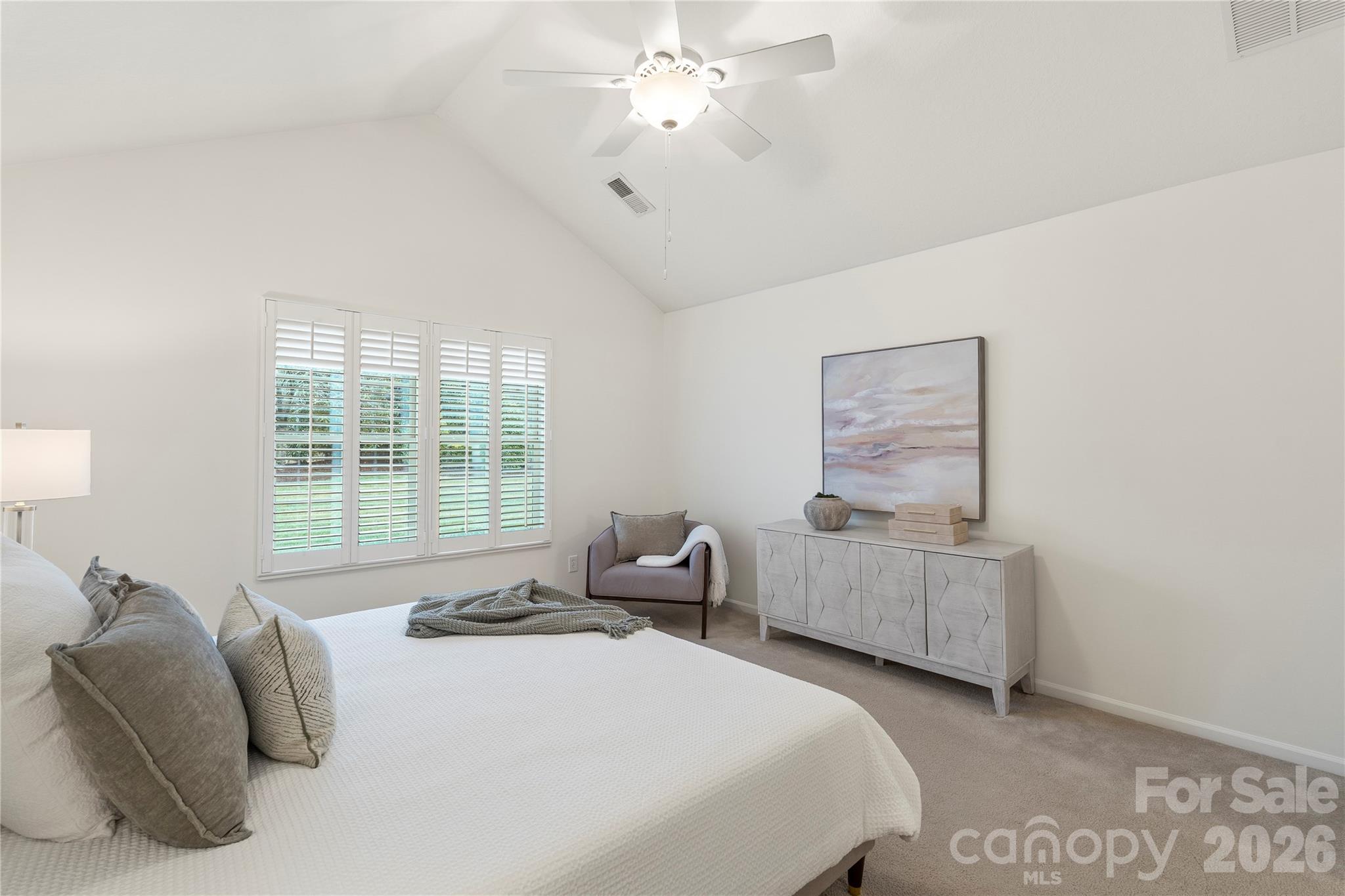 2444 Coltsview Lane Matthews NC 28105