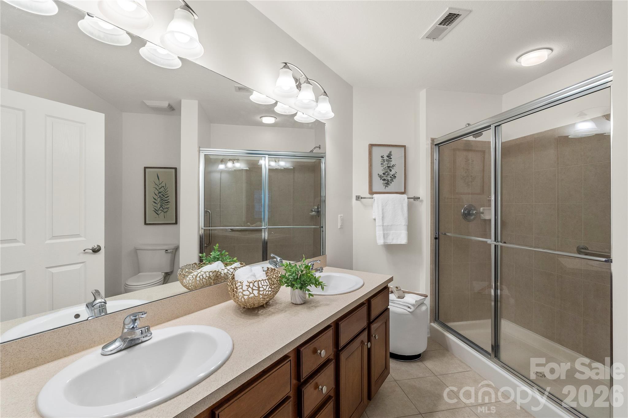 2444 Coltsview Lane Matthews NC 28105