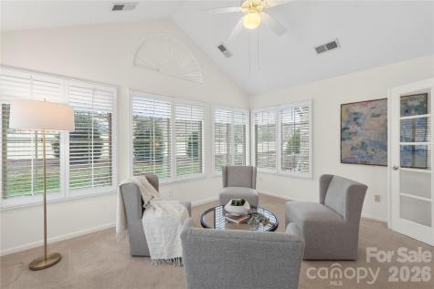 2444 Coltsview Lane Matthews NC 28105