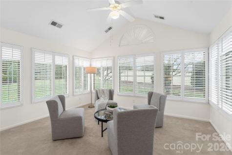 2444 Coltsview Lane Matthews NC 28105