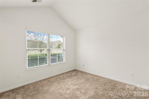 2444 Coltsview Lane Matthews NC 28105