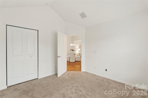 2444 Coltsview Lane Matthews NC 28105