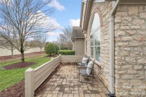 2444 Coltsview Lane Matthews NC 28105