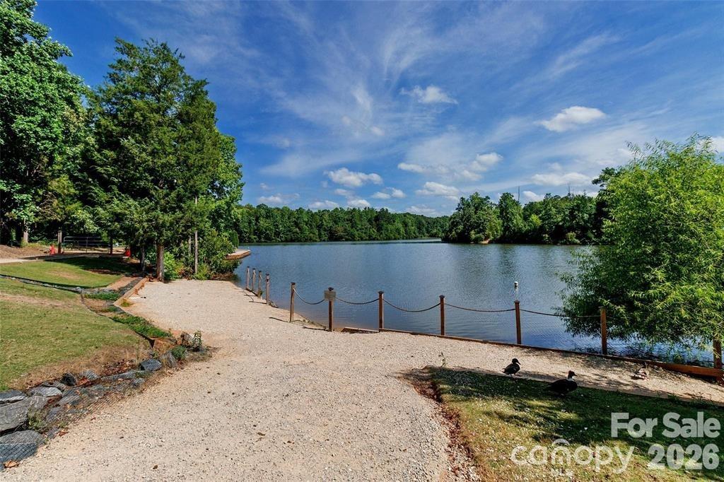 2444 Coltsview Lane Matthews NC 28105