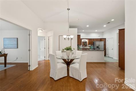 2444 Coltsview Lane Matthews NC 28105