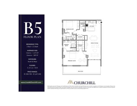 161 Church Street Asheville NC 28801