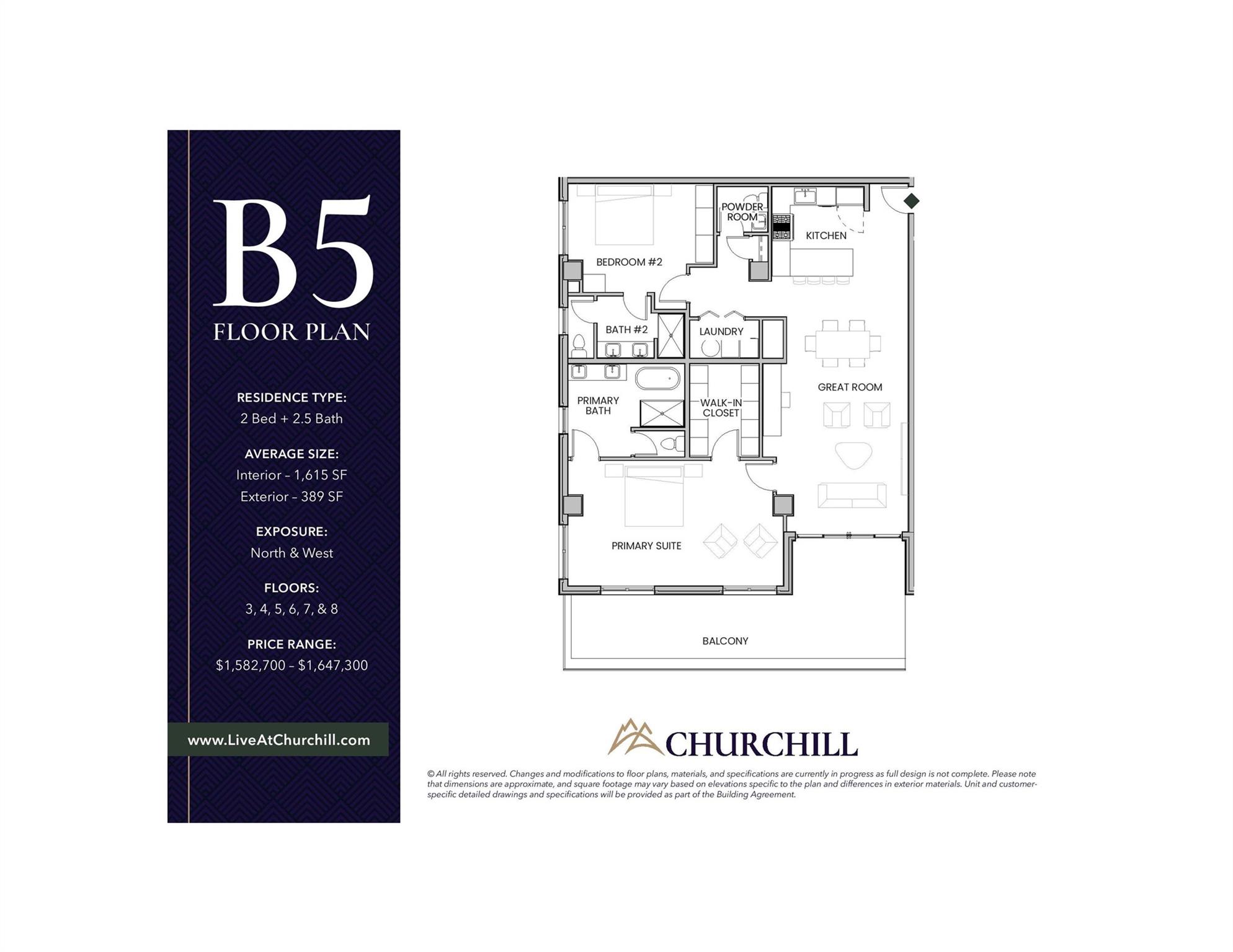 161 Church Street Asheville NC 28801