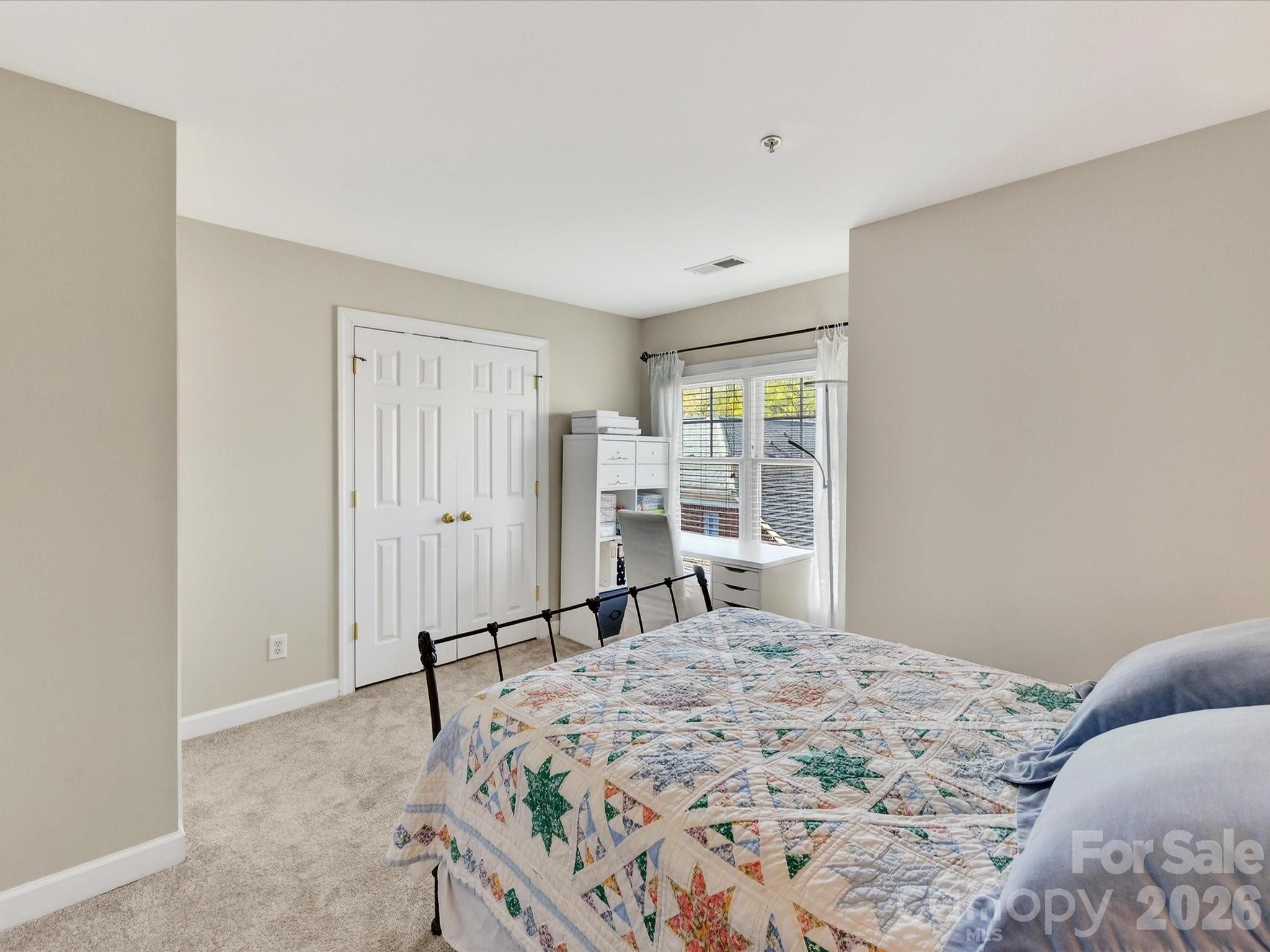 4916 S Hill View Drive Charlotte NC 28210