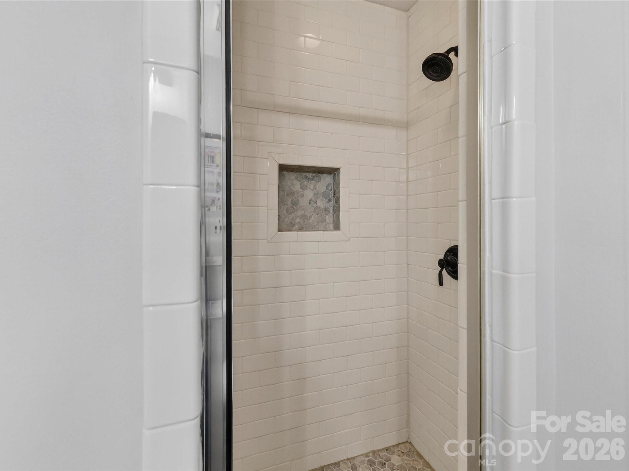 4916 S Hill View Drive Charlotte NC 28210