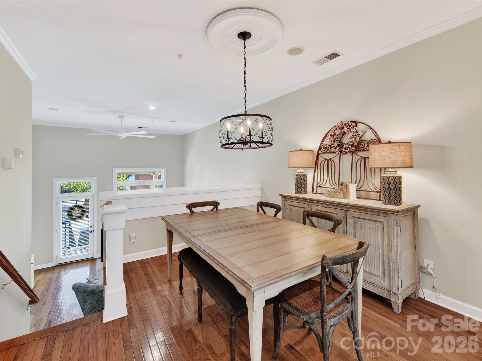4916 S Hill View Drive Charlotte NC 28210