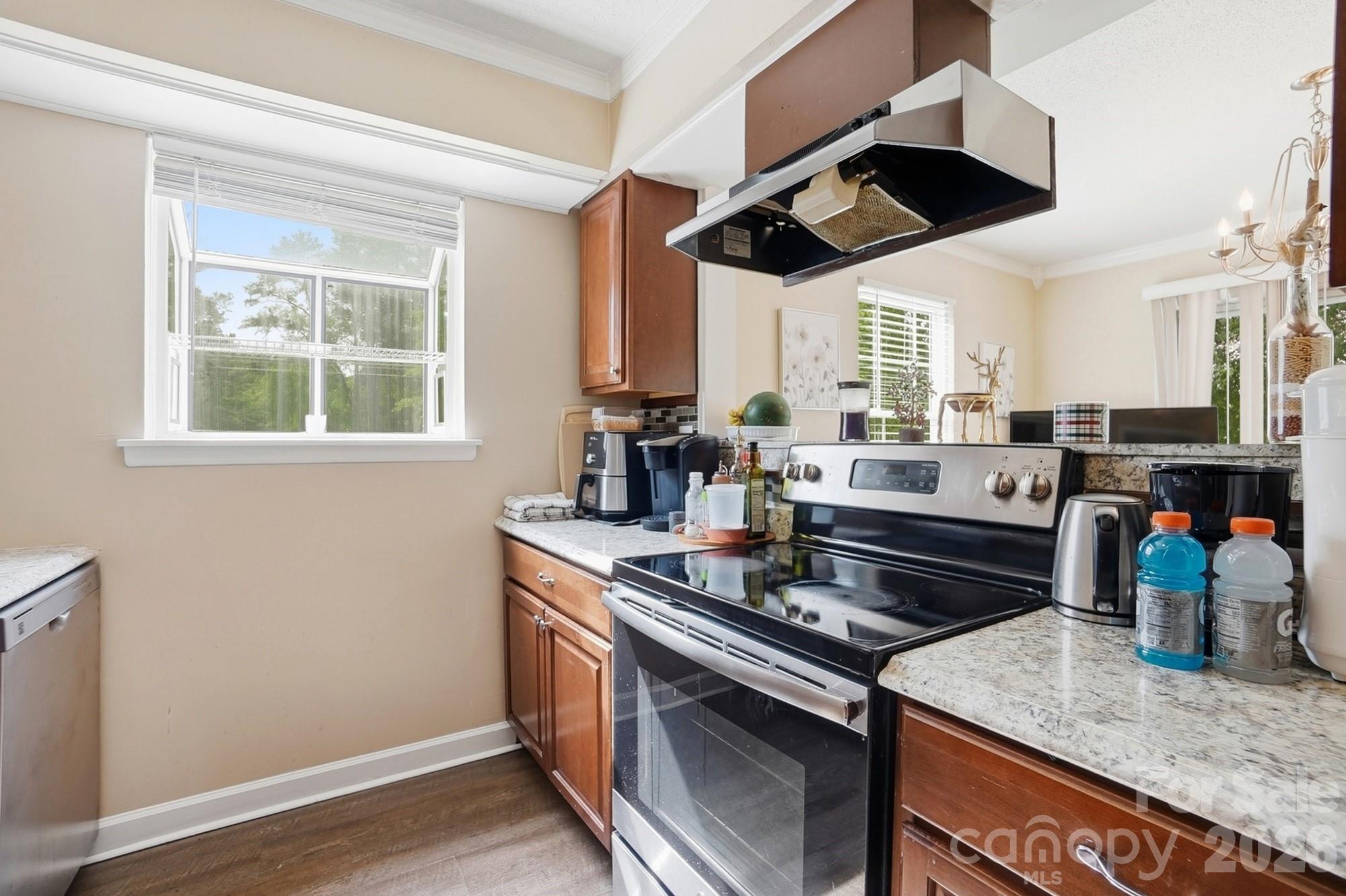 8501 Pine Thicket Court Charlotte NC 28226