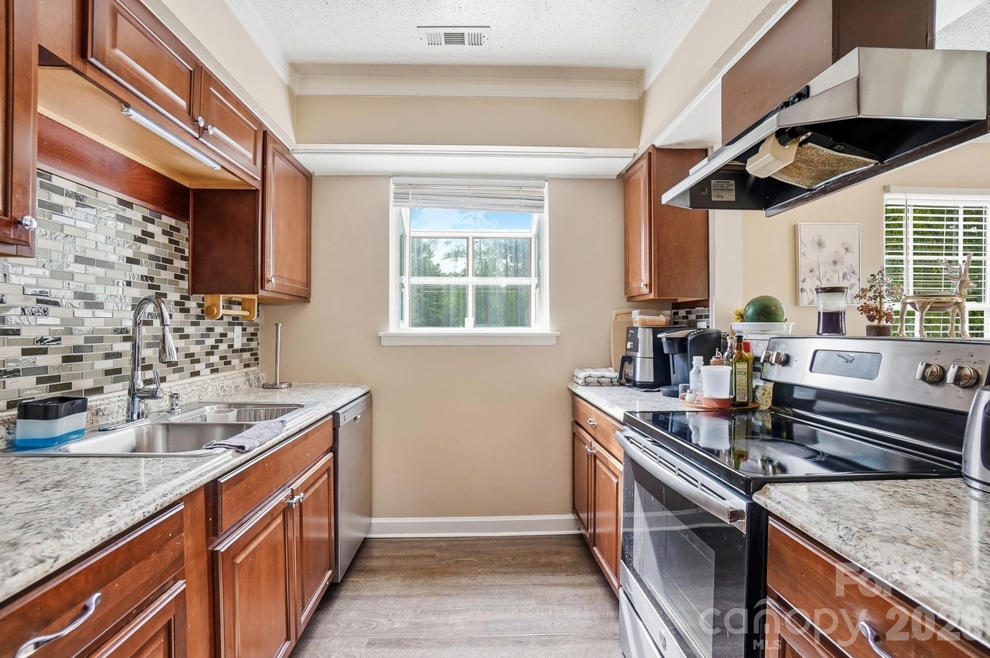 8501 Pine Thicket Court Charlotte NC 28226