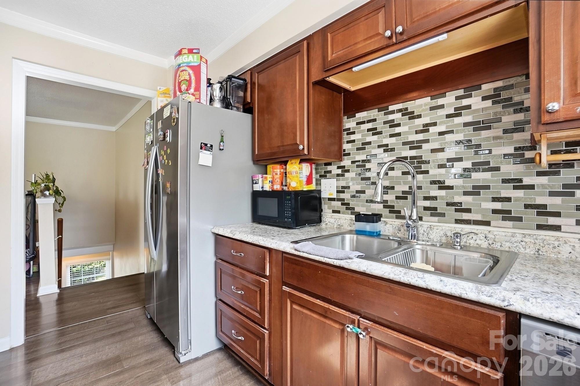 8501 Pine Thicket Court Charlotte NC 28226