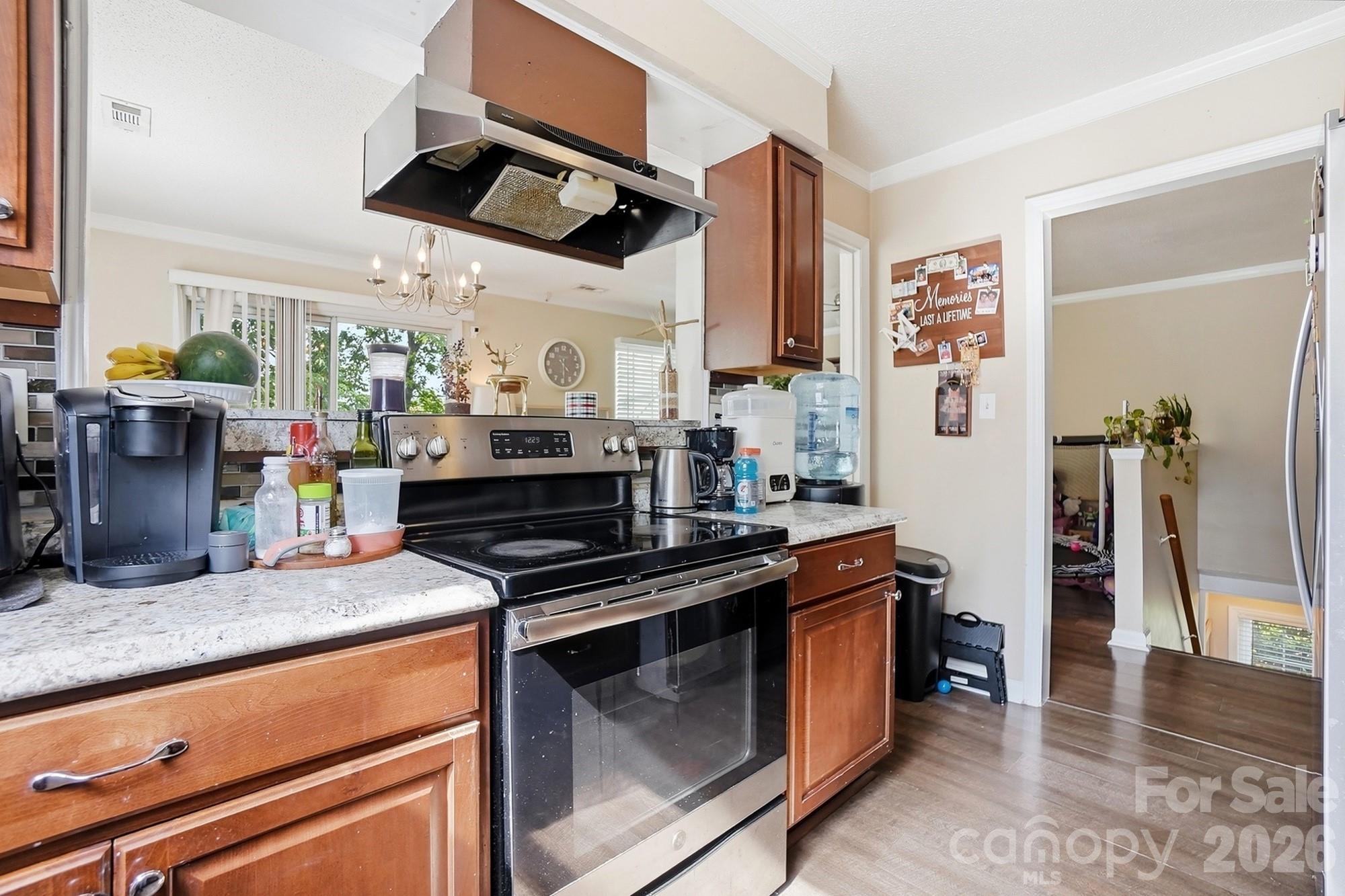 8501 Pine Thicket Court Charlotte NC 28226