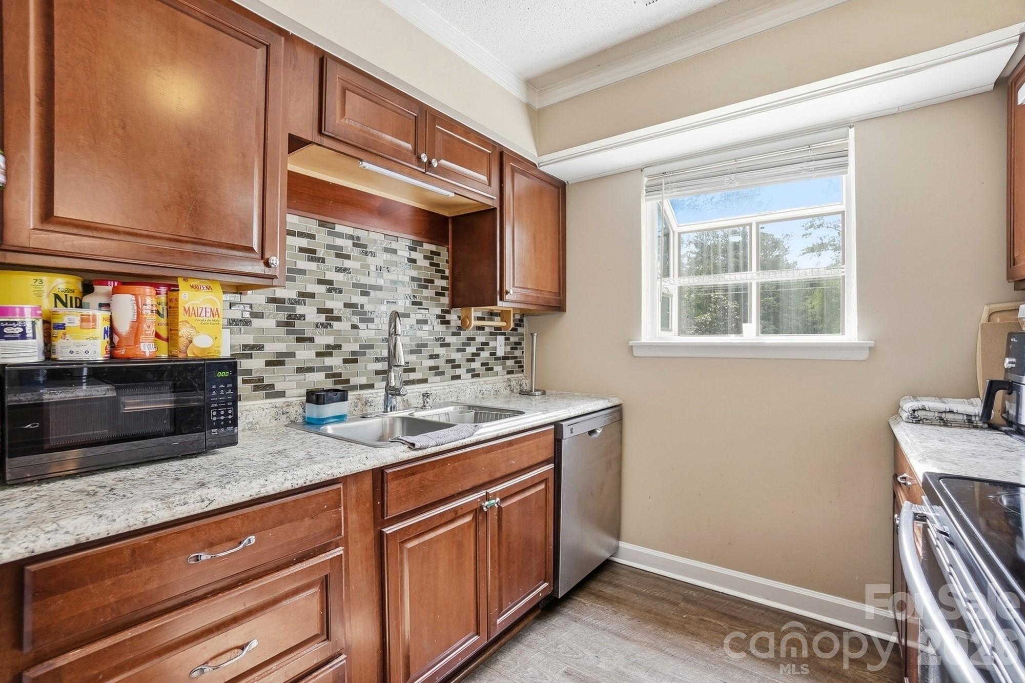 8501 Pine Thicket Court Charlotte NC 28226