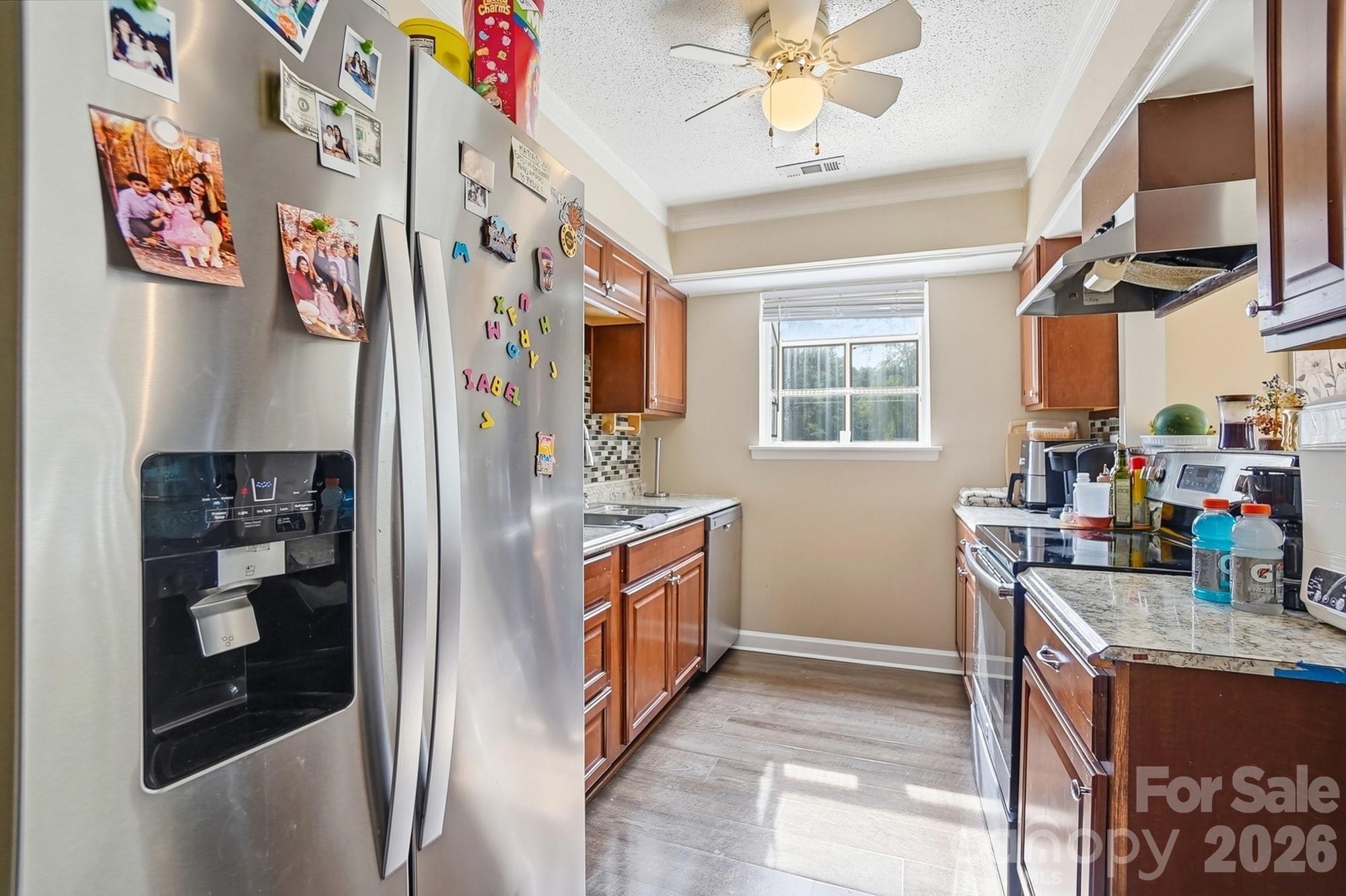 8501 Pine Thicket Court Charlotte NC 28226