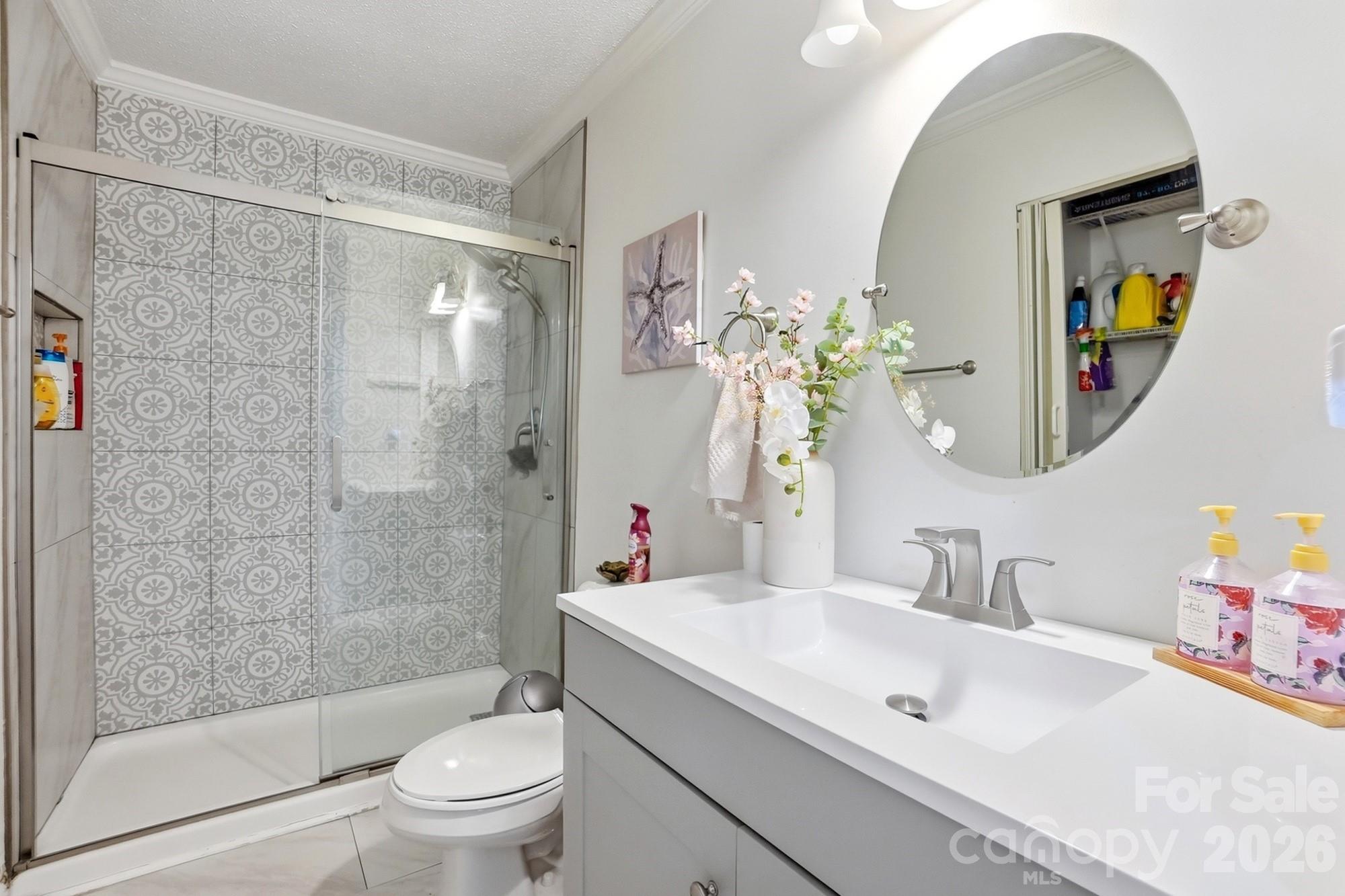 8501 Pine Thicket Court Charlotte NC 28226