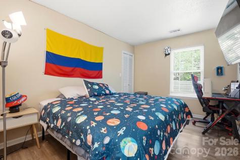 8501 Pine Thicket Court Charlotte NC 28226