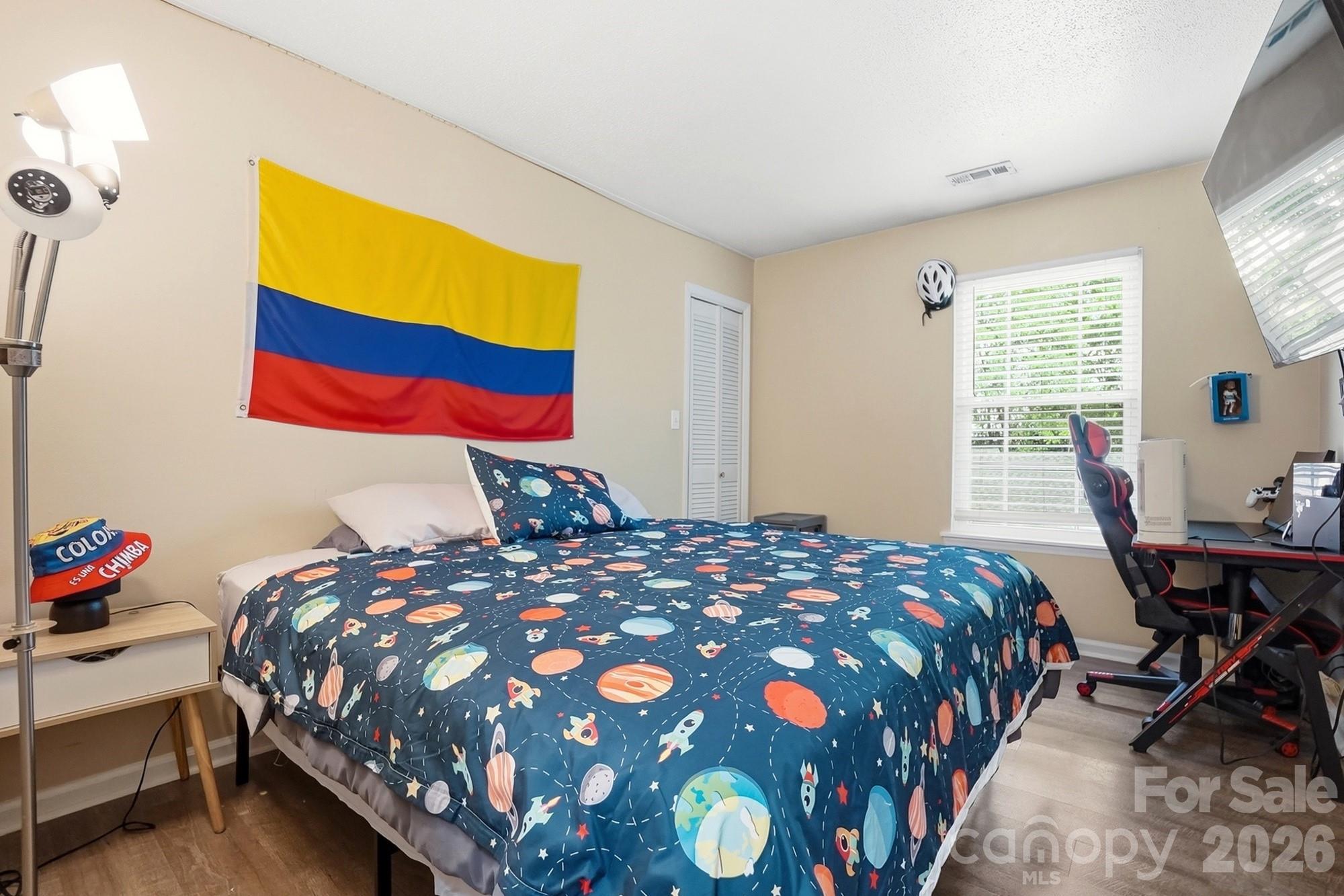 8501 Pine Thicket Court Charlotte NC 28226