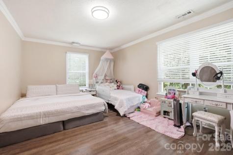 8501 Pine Thicket Court Charlotte NC 28226
