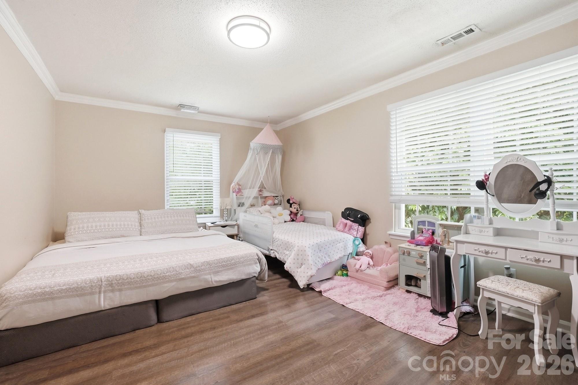 8501 Pine Thicket Court Charlotte NC 28226