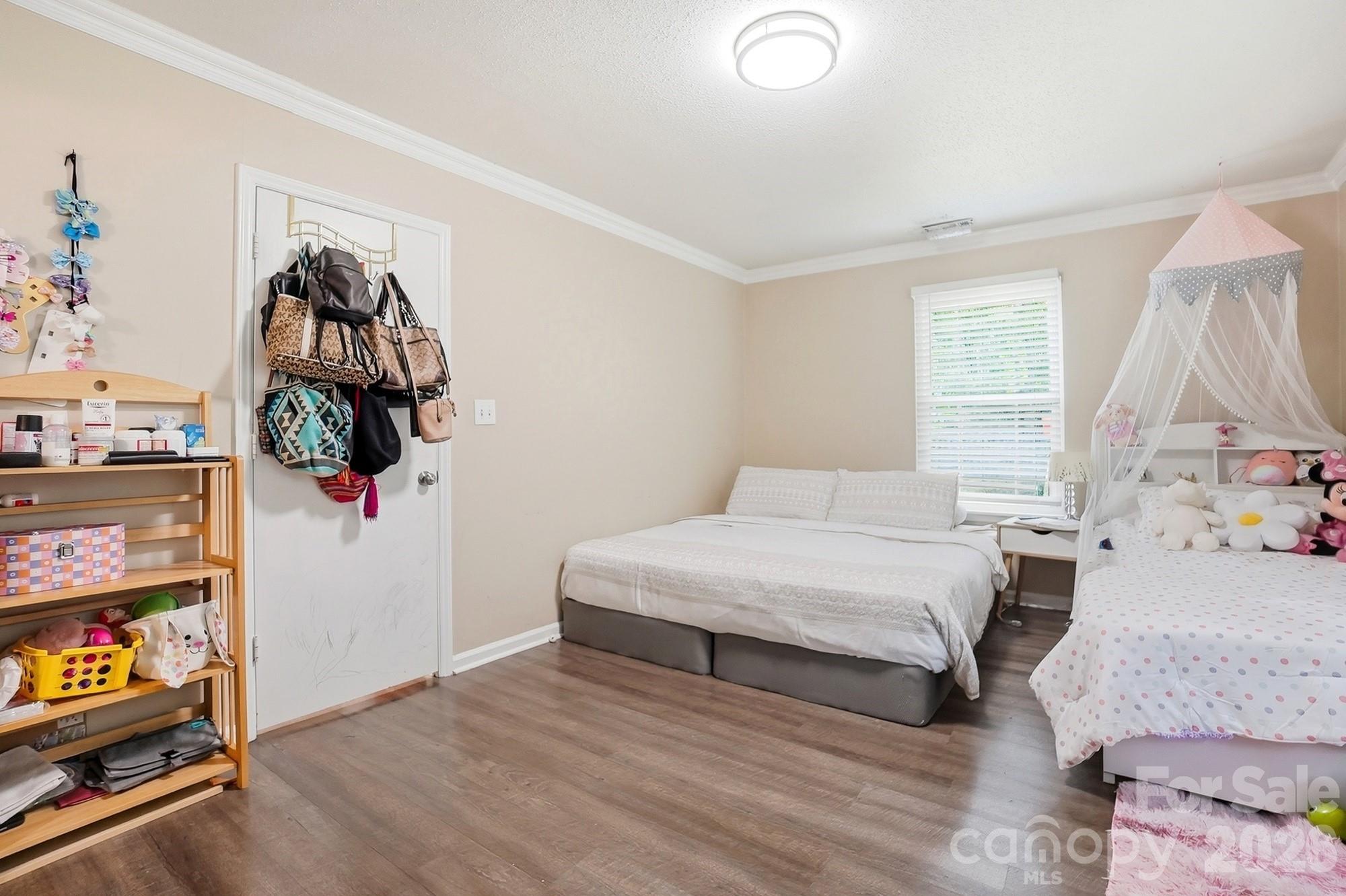 8501 Pine Thicket Court Charlotte NC 28226