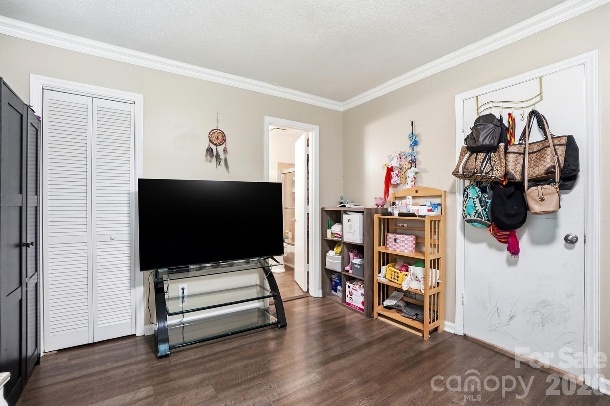 8501 Pine Thicket Court Charlotte NC 28226