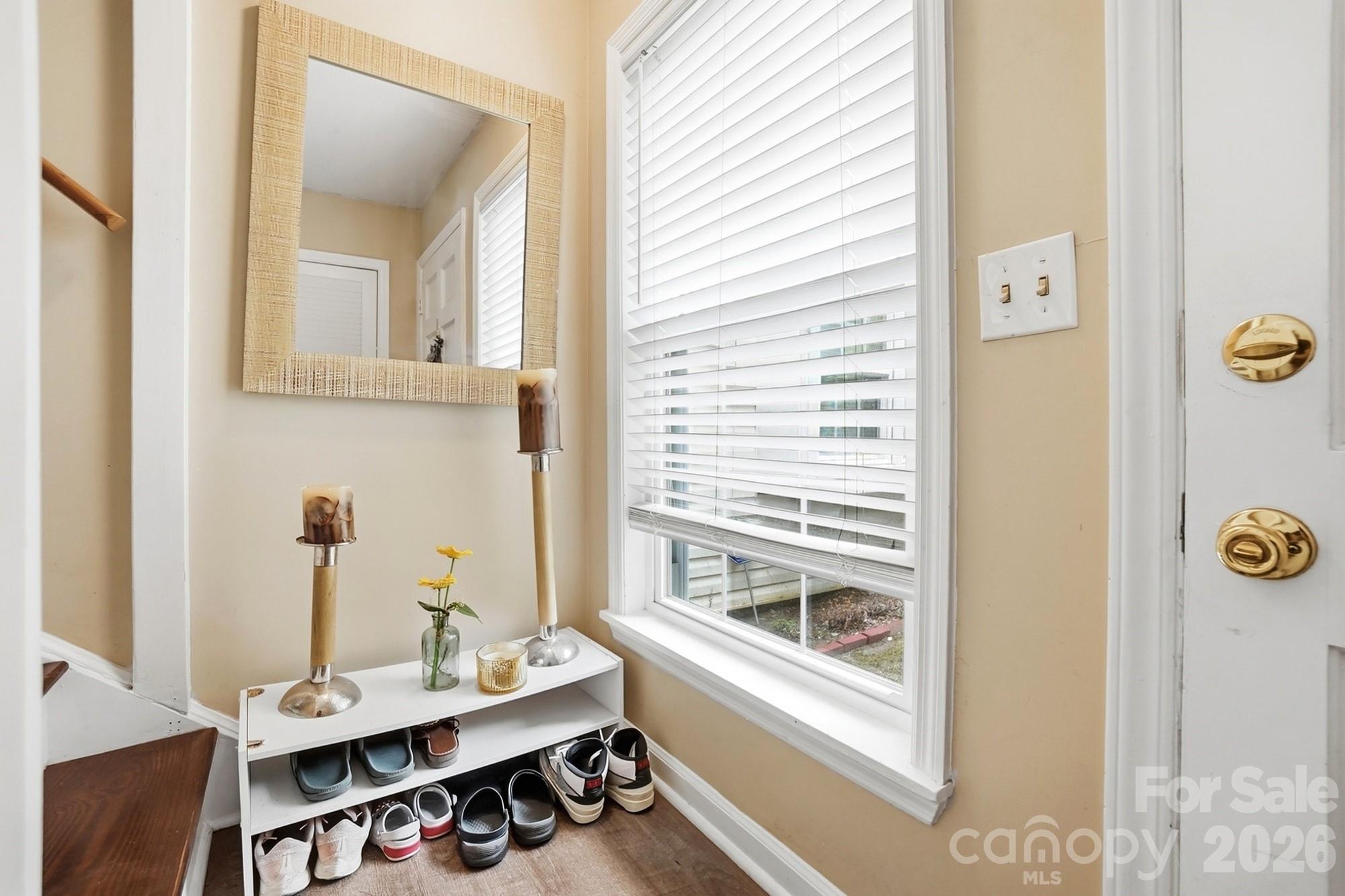 8501 Pine Thicket Court Charlotte NC 28226