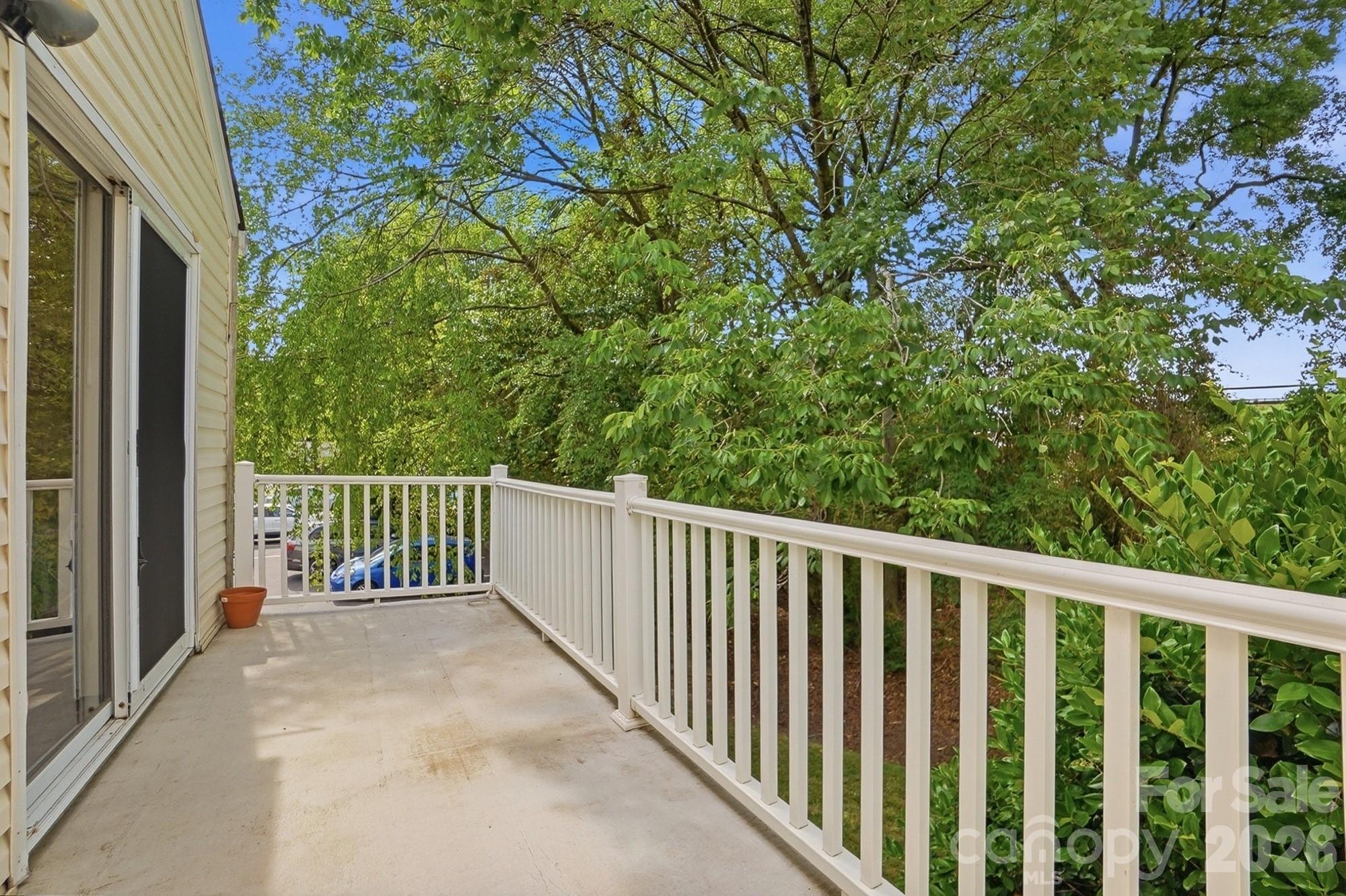 8501 Pine Thicket Court Charlotte NC 28226