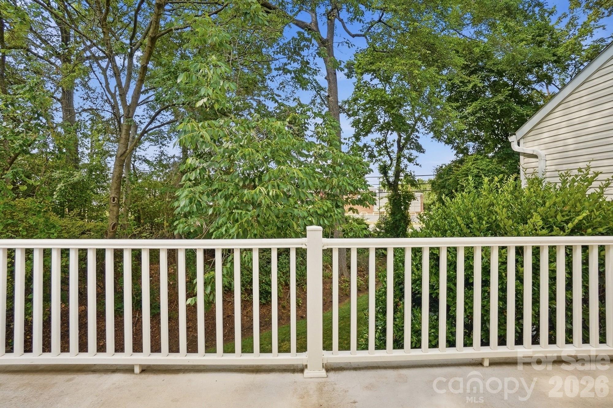 8501 Pine Thicket Court Charlotte NC 28226